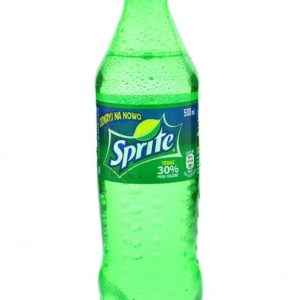 Sprite